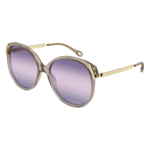Chloe CH0285S 004