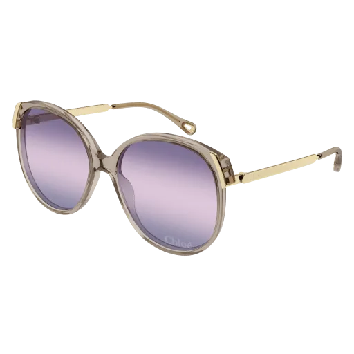 Chloe CH0285S 004
