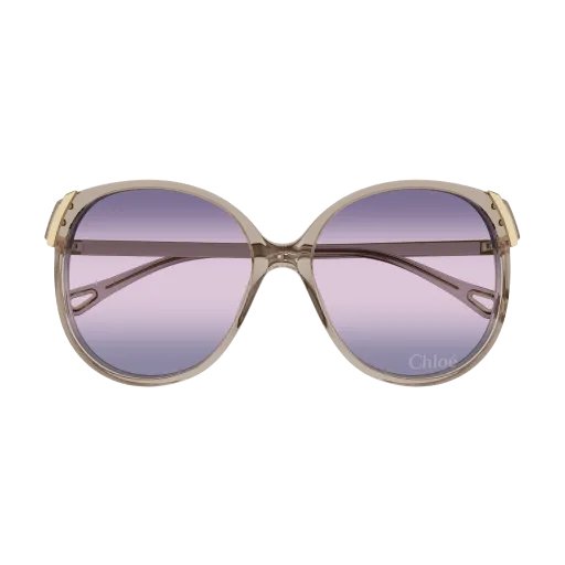 Chloe CH0285S 004