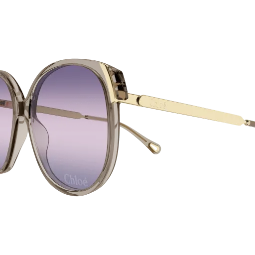 Chloe CH0285S 004