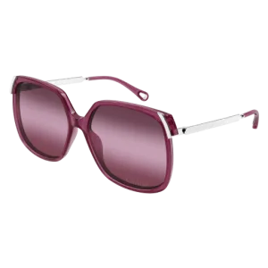 Chloe CH0286S 003