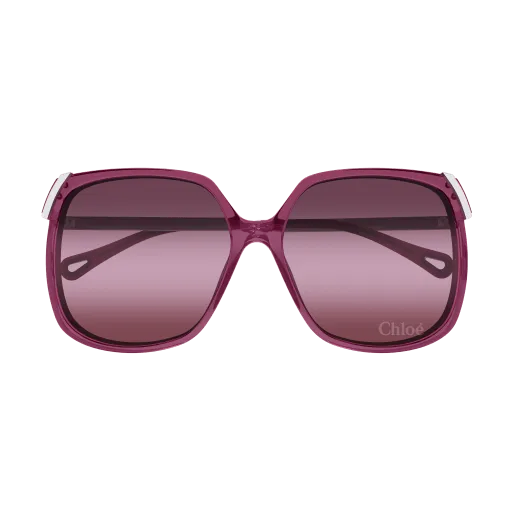 Chloe CH0286S 003