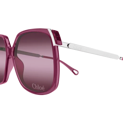 Chloe CH0286S 003
