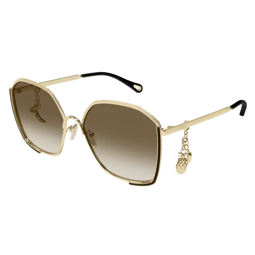 Chloe CH0288S 001