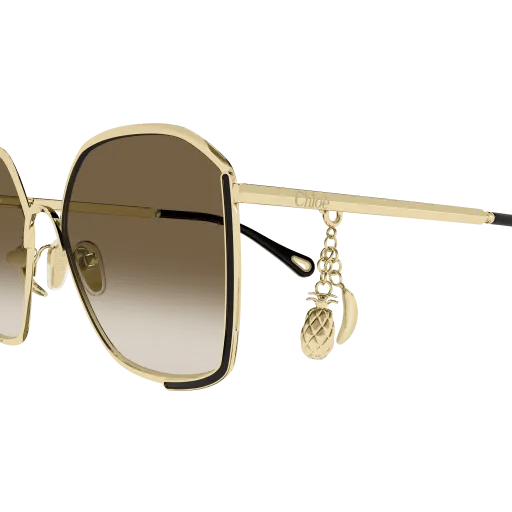 Chloe CH0288S 001
