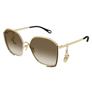 Chloe CH0288S 001