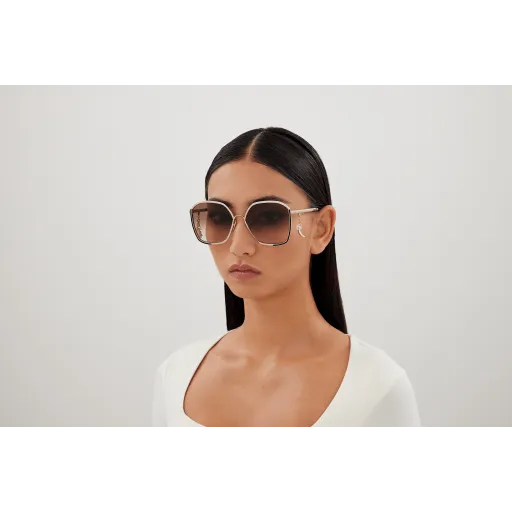 Chloe CH0288S 001