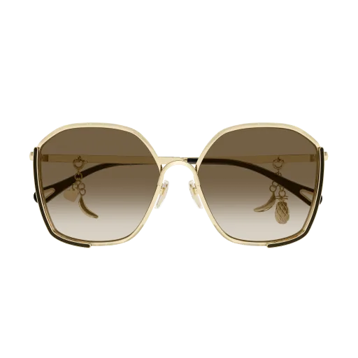 Chloe CH0288S 001