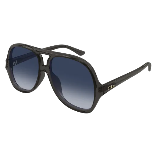 Chloe CH0289S 001