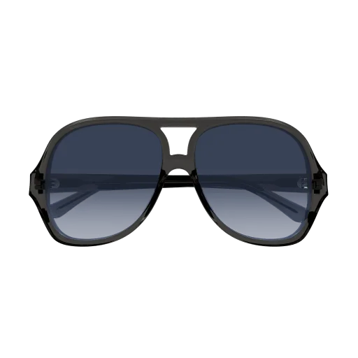 Chloe CH0289S 001
