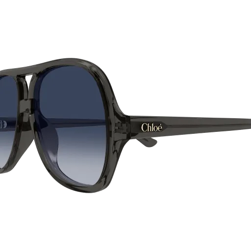 Chloe CH0289S 001