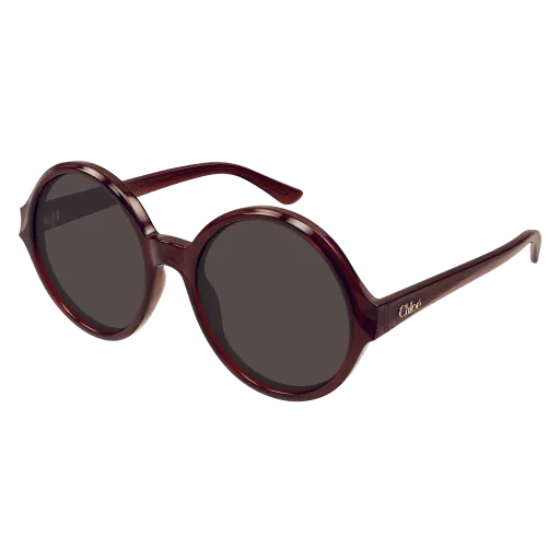 Chloe CH0290S 002