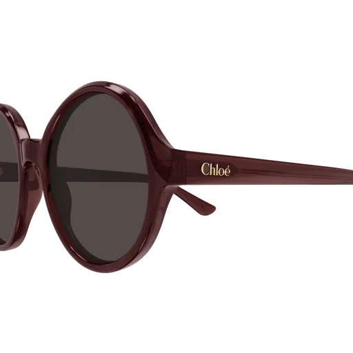 Chloe CH0290S 002