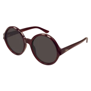 Chloe CH0290S 002