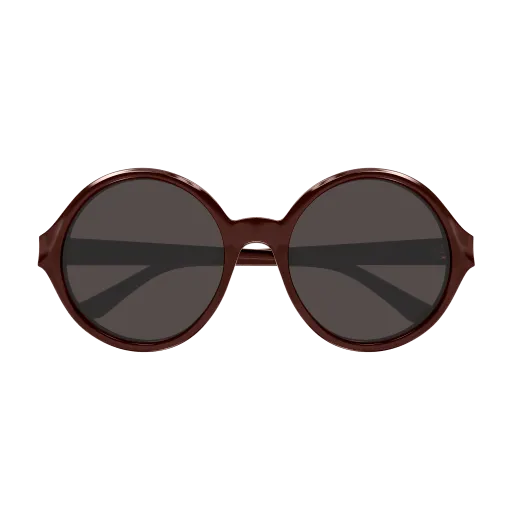 Chloe CH0290S 002