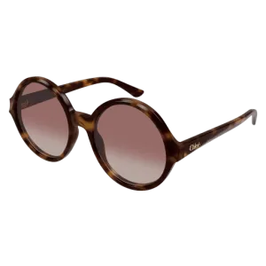 Chloe CH0290S 003
