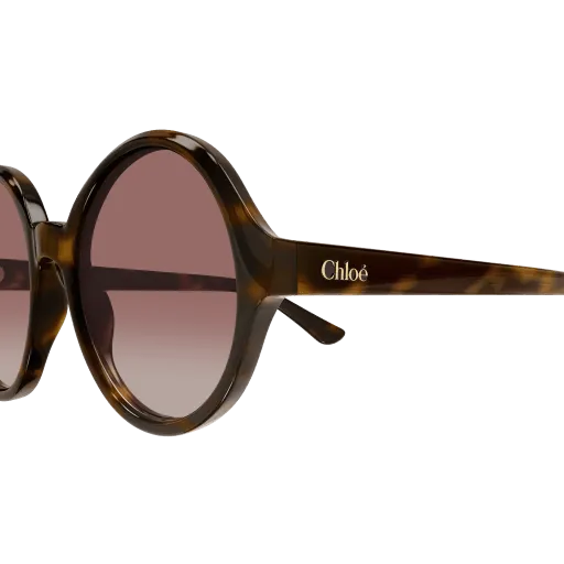 Chloe CH0290S 003
