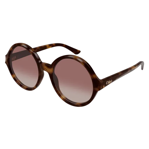 Chloe CH0290S 003