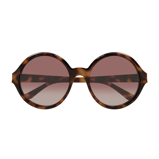 Chloe CH0290S 003