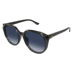 Chloe CH0291SK 001
