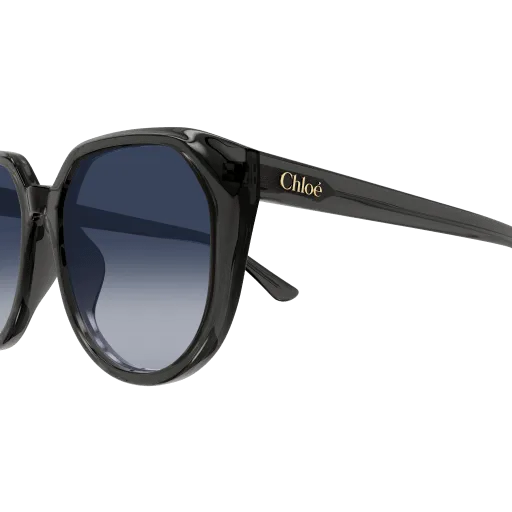 Chloe CH0291SK 001