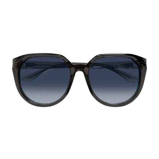 Chloe CH0291SK 001