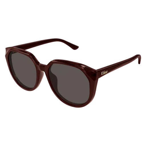 Chloe CH0291SK 002