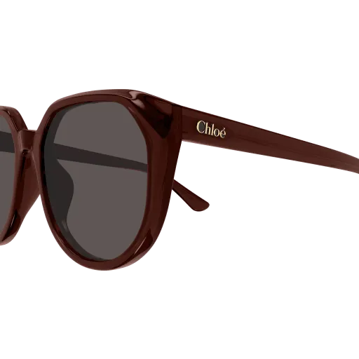 Chloe CH0291SK 002