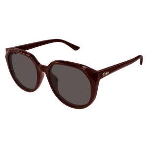 Chloe CH0291SK 002