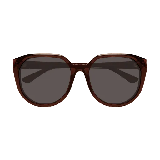 Chloe CH0291SK 002