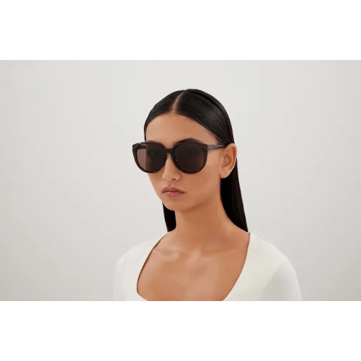 Chloe CH0291SK 002