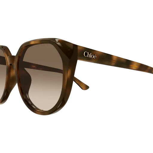 Chloe CH0291SK 003