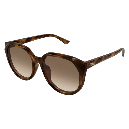 Chloe CH0291SK 003