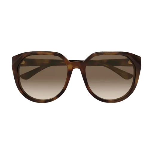 Chloe CH0291SK 003