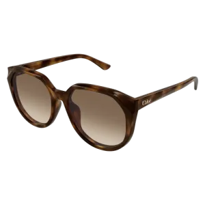 Chloe CH0291SK 003