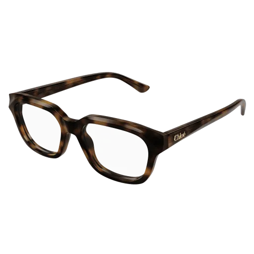 Chloe CH0292O 007