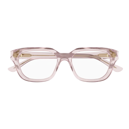 Chloe CH0292O 008