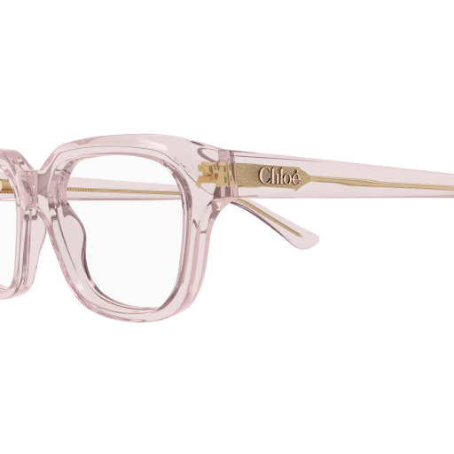 Chloe CH0292O 008