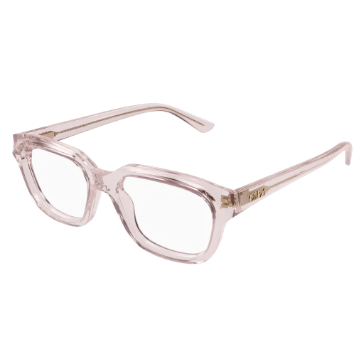 Chloe CH0292O 008