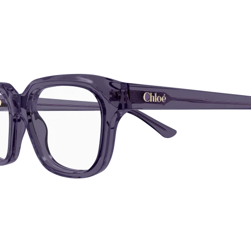 Chloe CH0292O 009