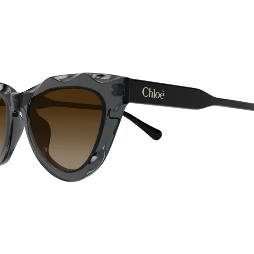 Chloe CH0294S 005