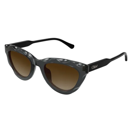 Chloe CH0294S 005