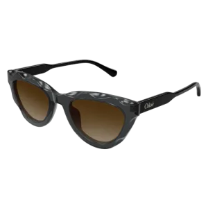 Chloe CH0294S 005