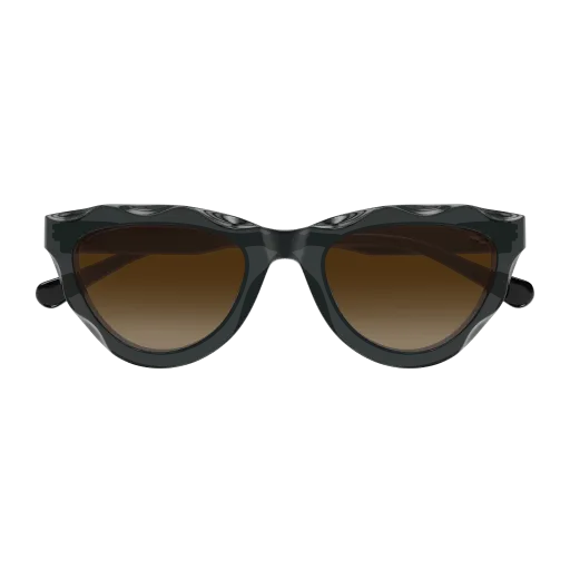 Chloe CH0294S 005