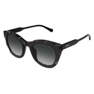 Chloe CH0295S 001