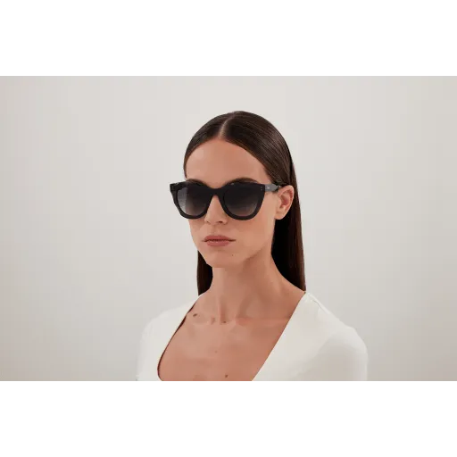 Chloe CH0295S 001