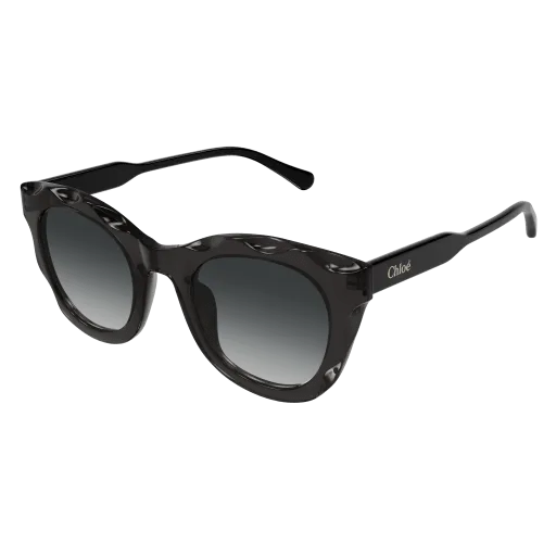 Chloe CH0295S 001