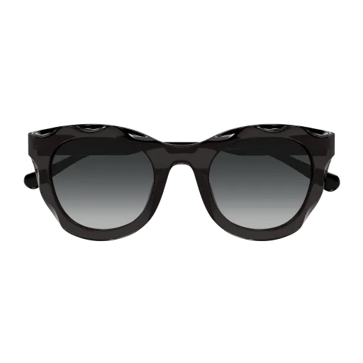 Chloe CH0295S 001
