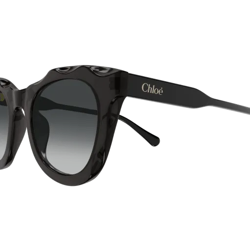 Chloe CH0295S 001