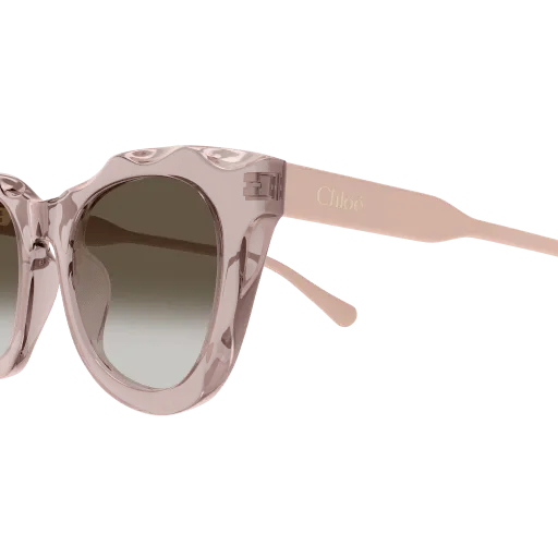 Chloe CH0295S 004